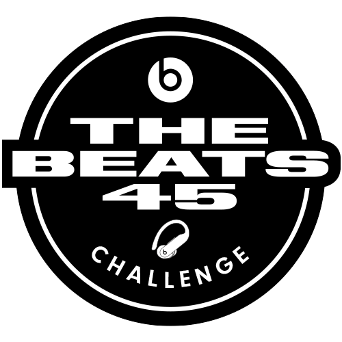 Beats 45