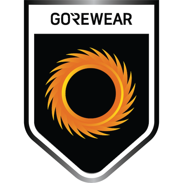 Chase Summer by GOREWEAR